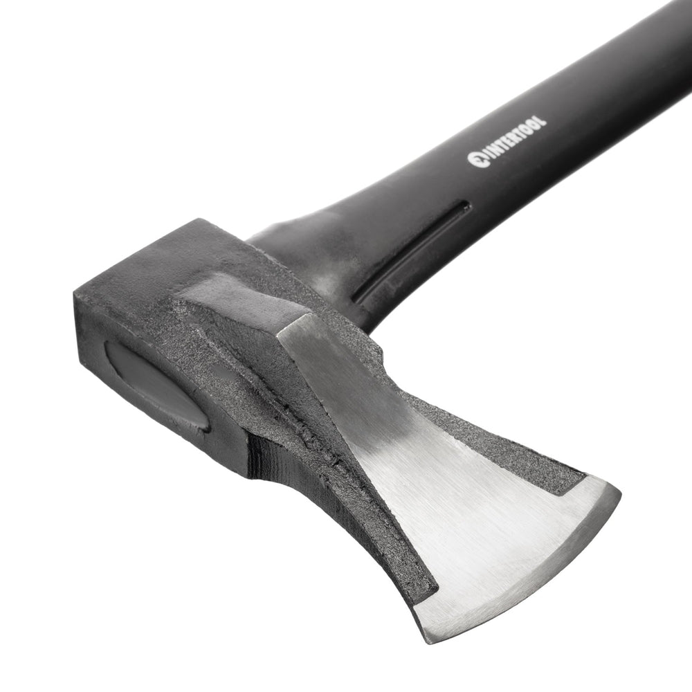 INTERTOOL 36” Splitting Axe 5 lbs | HT08-0275