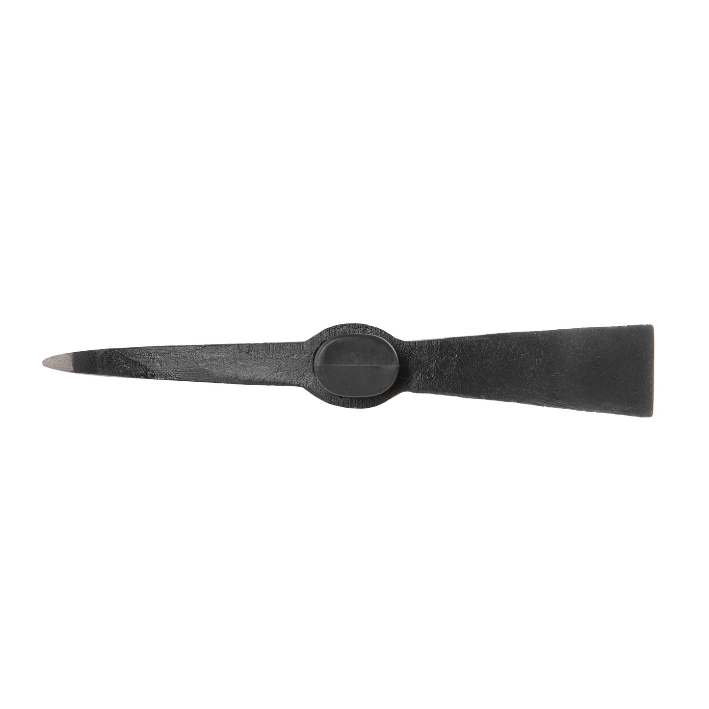 INTERTOOL Small Pick Mattock 1.5 lb | HT08-0303