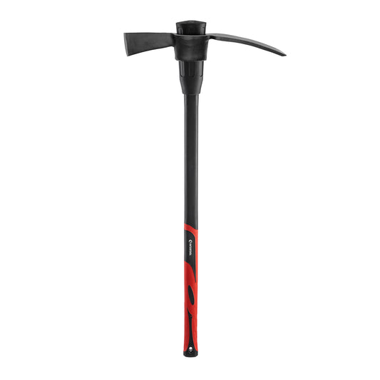 INTERTOOL 36" Cutter Mattock | HT08-0307