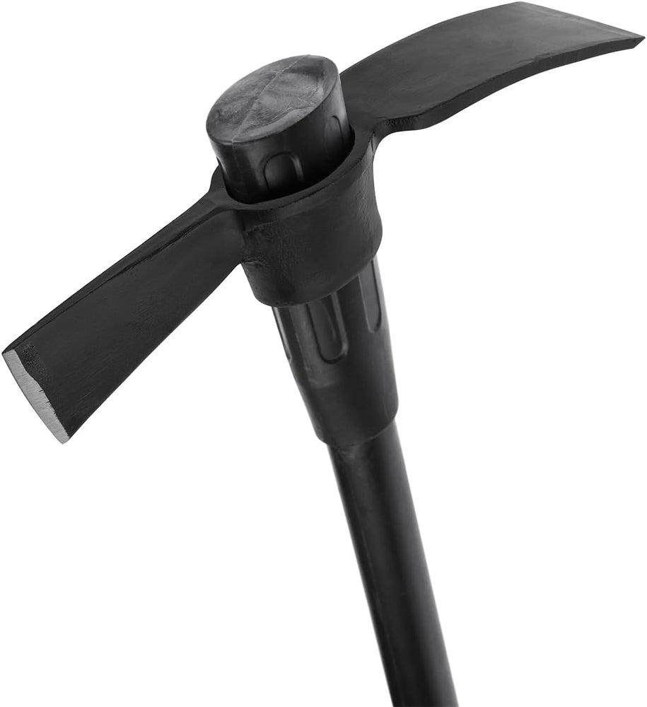 INTERTOOL 36" Cutter Mattock | HT08-0307
