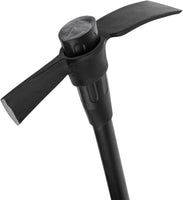 INTERTOOL 36" Cutter Mattock | HT08-0307