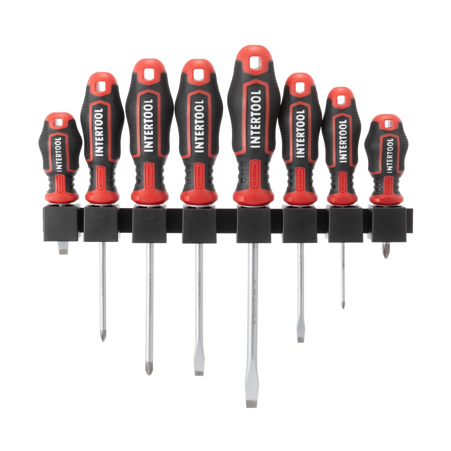 INTERTOOL USA Home