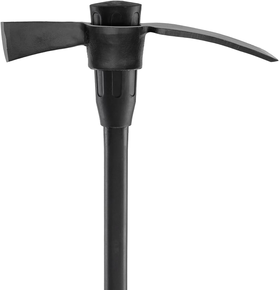 INTERTOOL 36" Cutter Mattock | HT08-0307