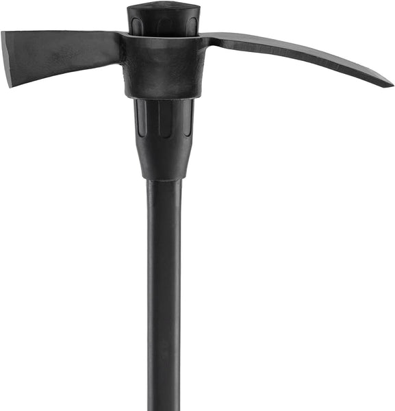 INTERTOOL 36" Cutter Mattock | HT08-0307