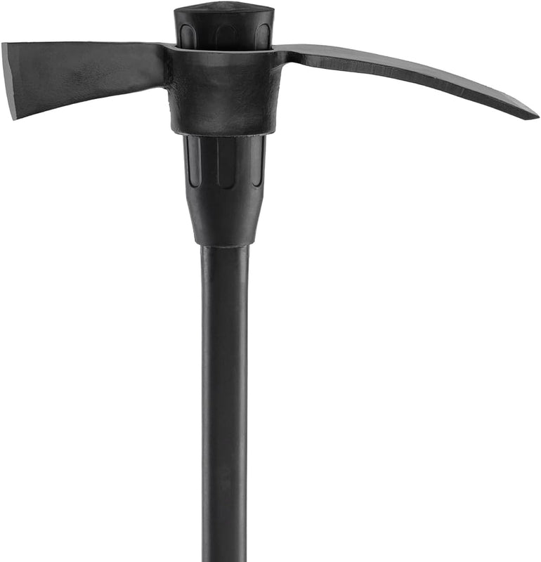 INTERTOOL 36" Cutter Mattock | HT08-0307