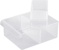 INTERTOOL Small Parts Organizer, 39 Removeable Drawers | BX08-4013
