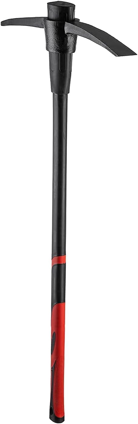 INTERTOOL 36” Pick Axe | HT08-0305