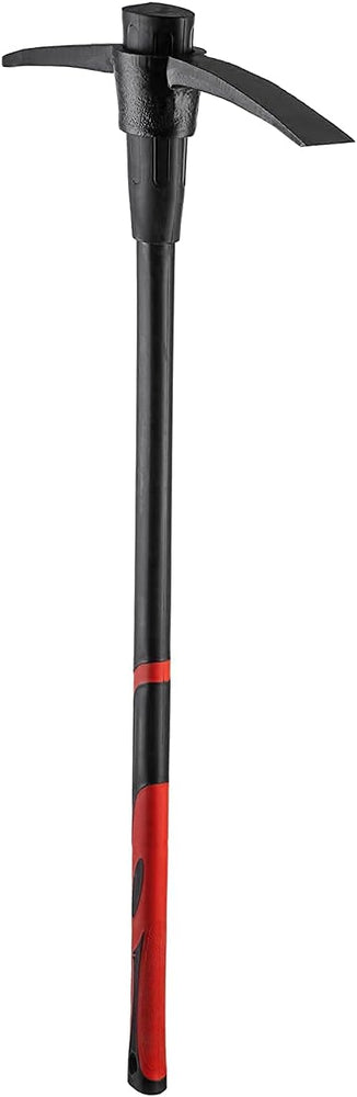 INTERTOOL 36” Pick Axe | HT08-0305