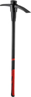 INTERTOOL 36” Pick Axe | HT08-0305