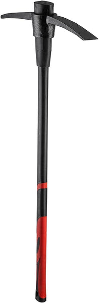 INTERTOOL 36” Pick Axe | HT08-0305