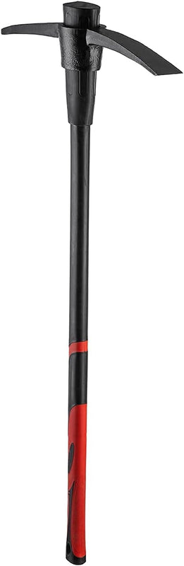 INTERTOOL 36” Pick Axe | HT08-0305