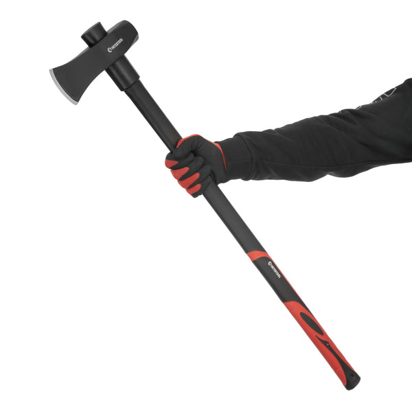 Martillo de hender INTERTOOL de 36", 6 libras | HT08-0273