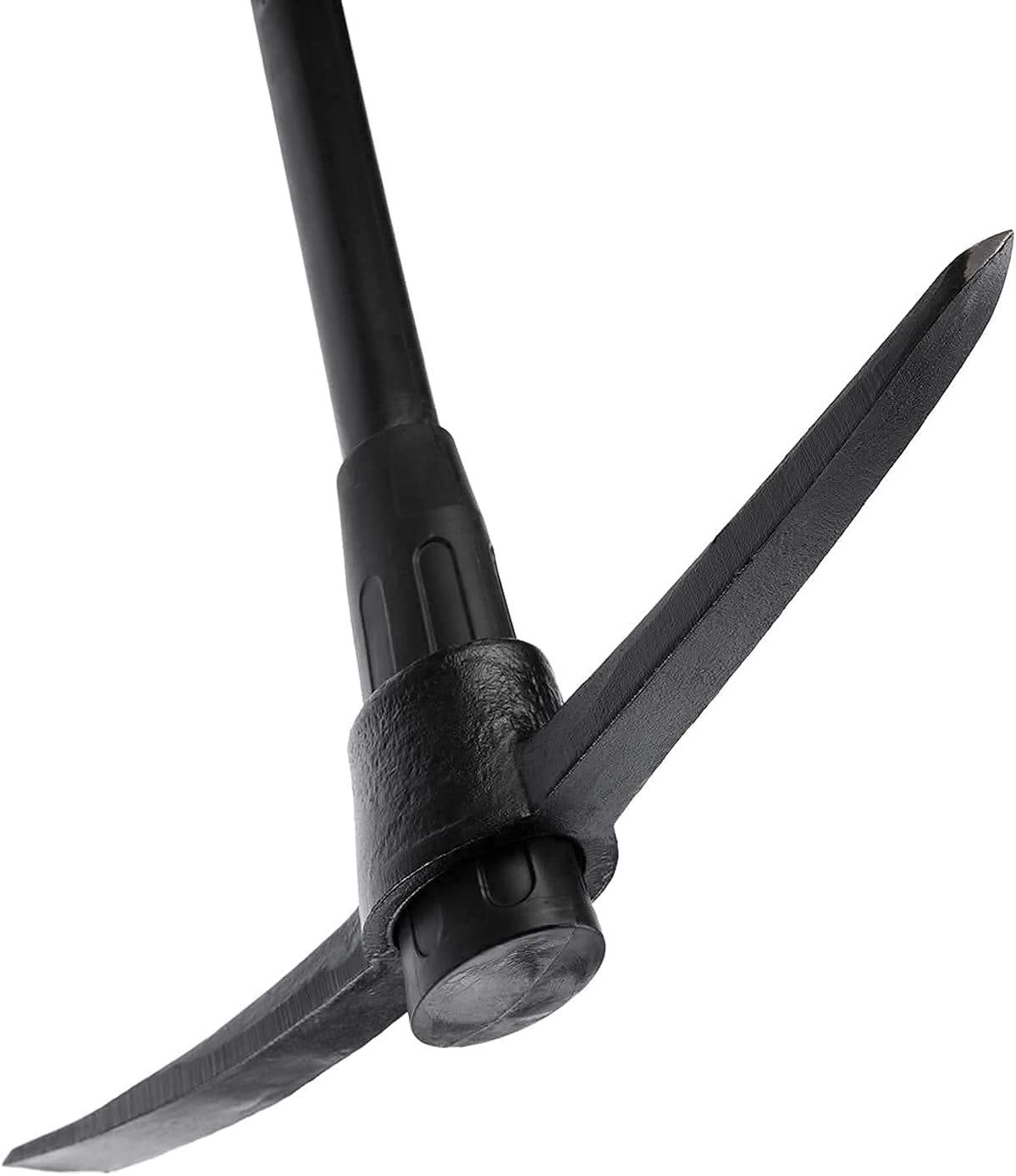 INTERTOOL 36” Pick Axe | HT08-0305