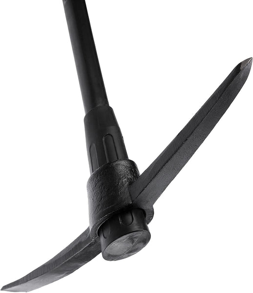 INTERTOOL 36” Pick Axe | HT08-0305