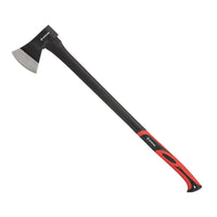 INTERTOOL 36” Chopping Axe | HT08-0264