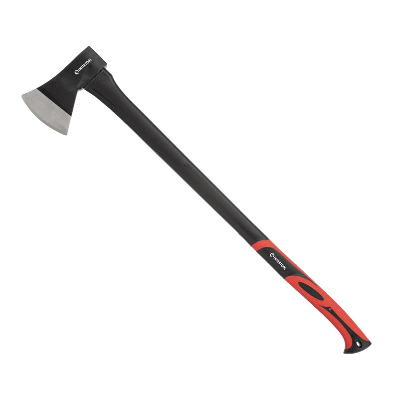 INTERTOOL 36” Chopping Axe | HT08-0264