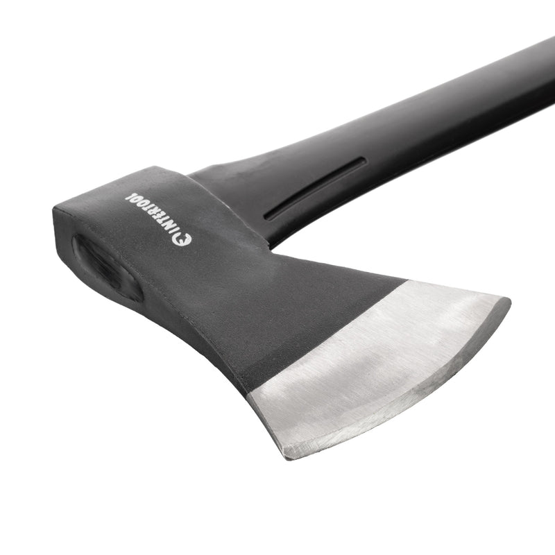 INTERTOOL 36” Chopping Axe | HT08-0264