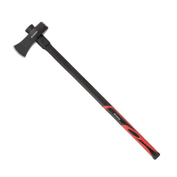 Martillo de hender INTERTOOL de 36", 6 libras | HT08-0273
