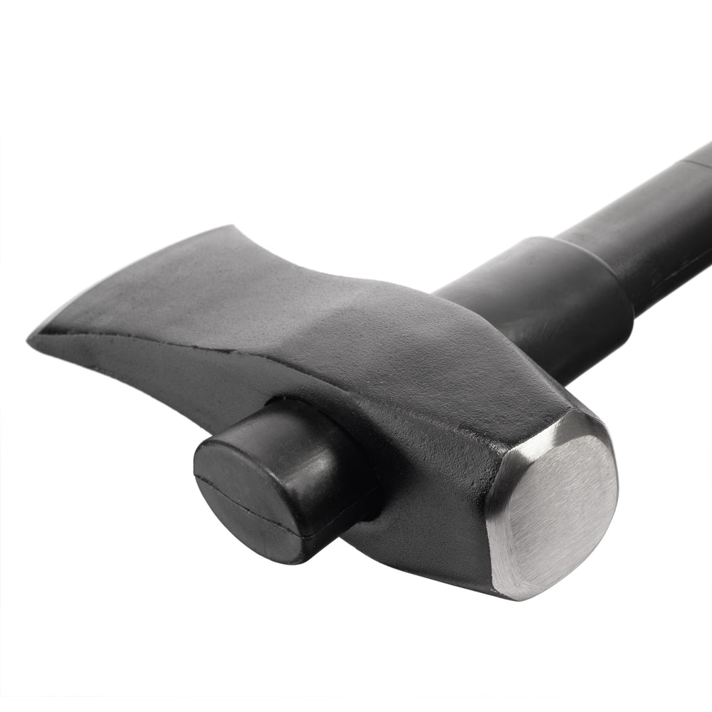 Martillo de hender INTERTOOL de 36", 6 libras | HT08-0273