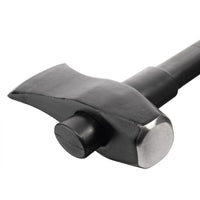 INTERTOOL 36" Splitting Maul 6 lbs | HT08-0273