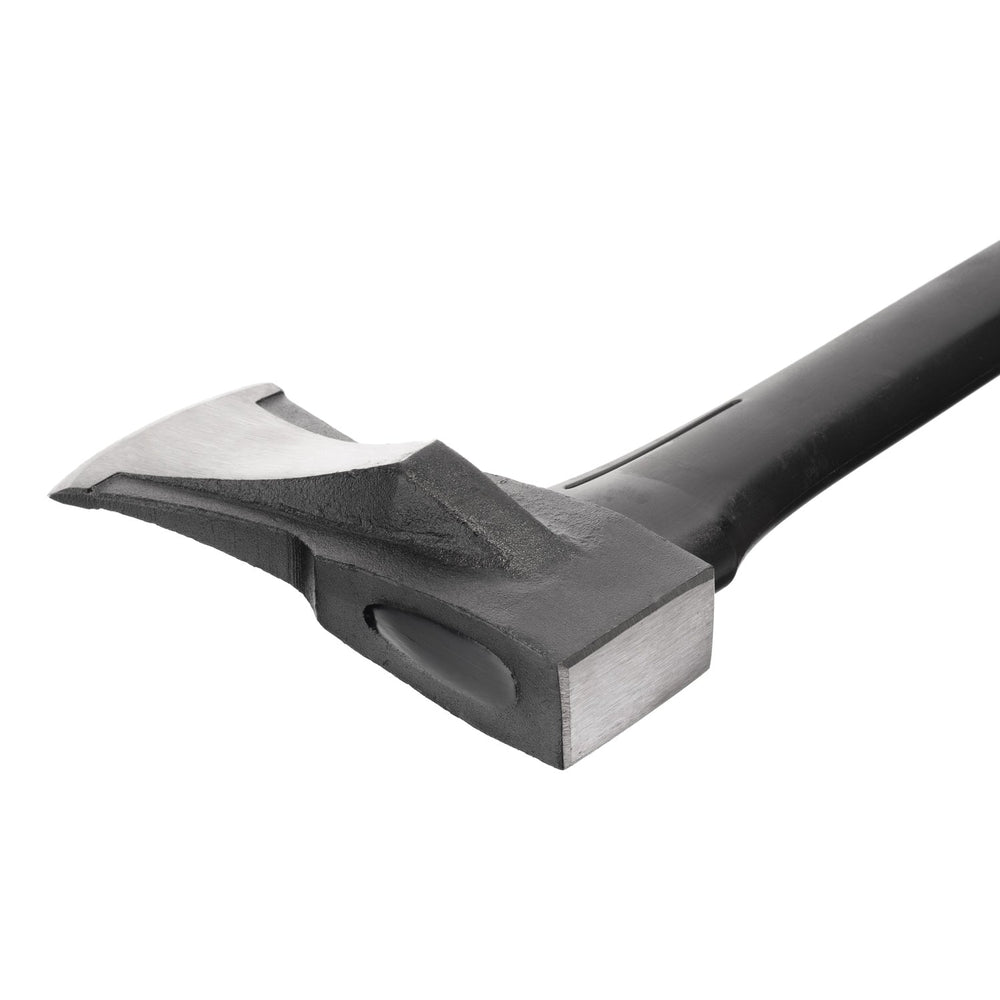 Hacha de hender INTERTOOL de 36”, 5 libras | HT-0275