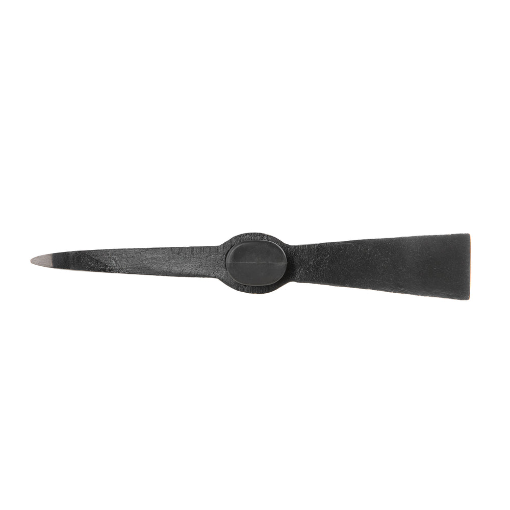 INTERTOOL Small Pick Mattock 1.5 lb | HT08-0303