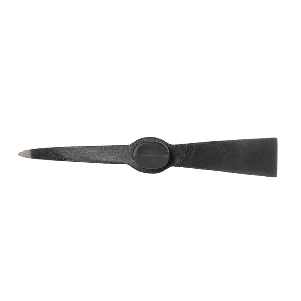 INTERTOOL Small Pick Mattock 1.5 lb | HT08-0303