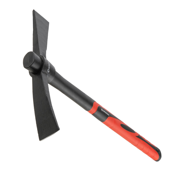 INTERTOOL Small Cutter Mattock 1.5 lb | HT08-0304