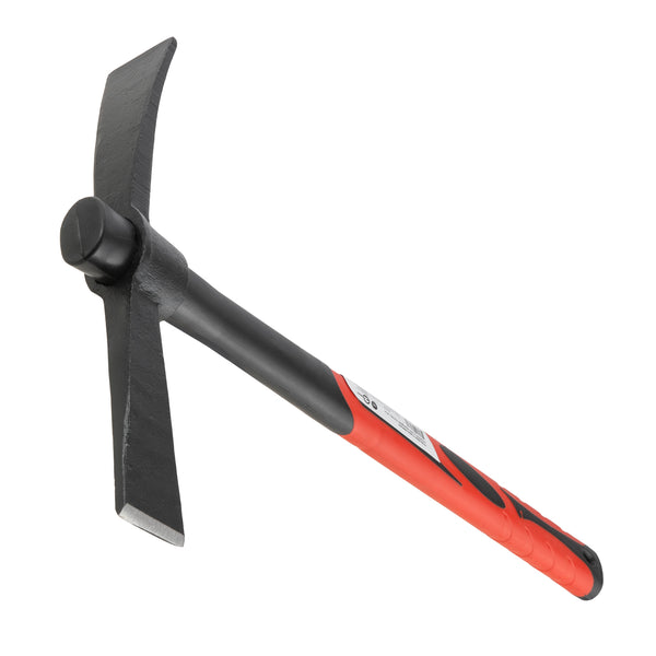 INTERTOOL Small Cutter Mattock 1.5 lb | HT08-0304