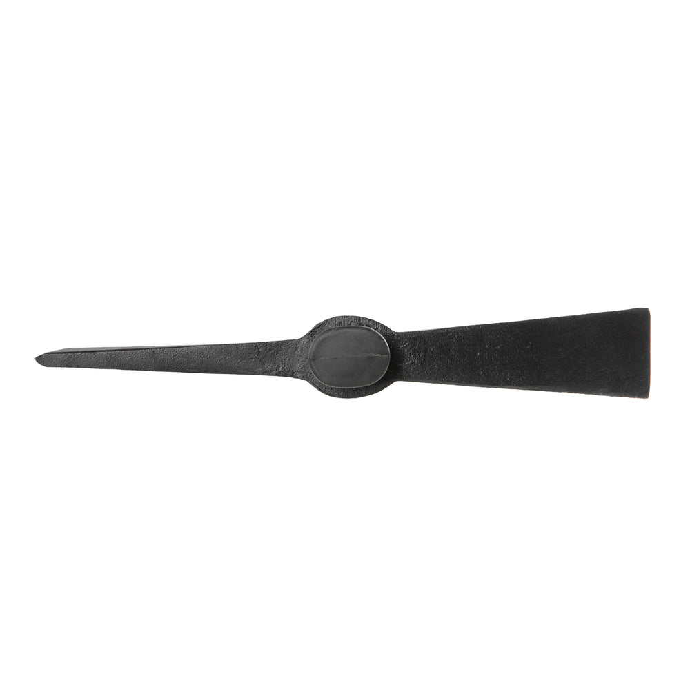 INTERTOOL Small Cutter Mattock 1.5 lb | HT08-0304